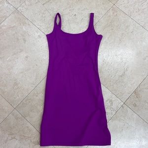 Susana Monaco Dress size XS